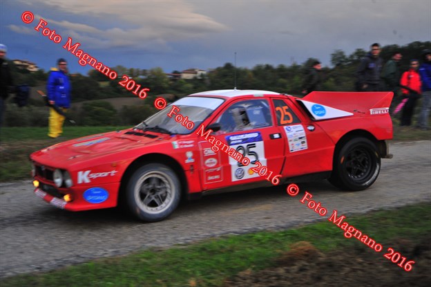DSC_1031.JPG